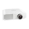Máy Chiếu Panasonic Máy Chiếu Panasonic